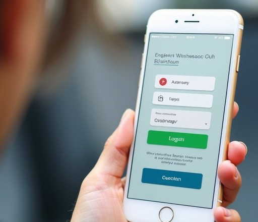 Strategi Game Crash 88id