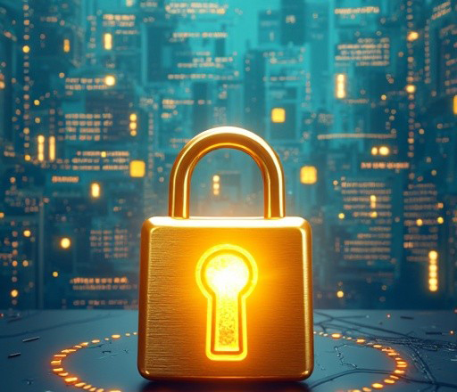 Taruhan Sepak Bola 88id