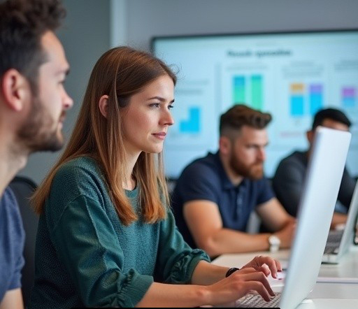 Pendaftaran Cepat 88id