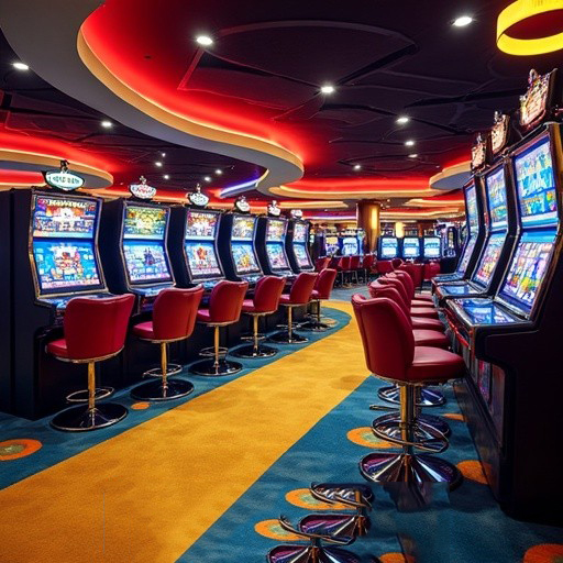 Promoções Sazonais 88id