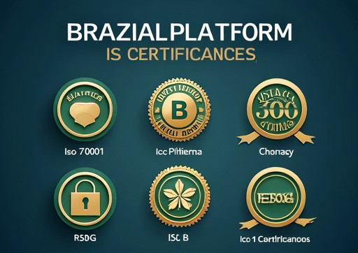 Sistem Keamanan 88id