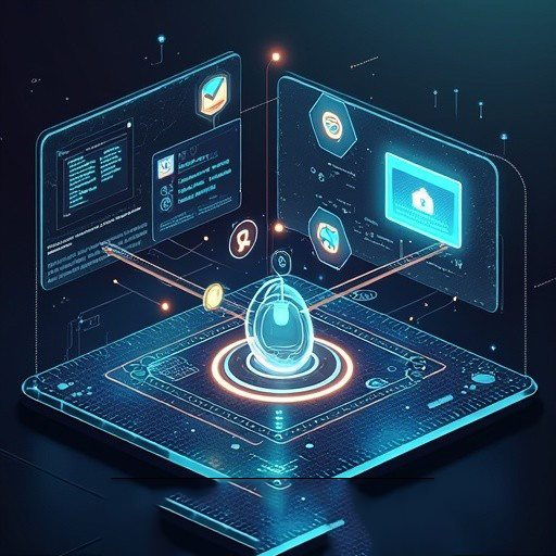 Experiência VIP 88id